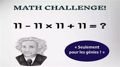 The "Challenge Seeker's" Advanced Grid: For the Seasoned Commuter Solver