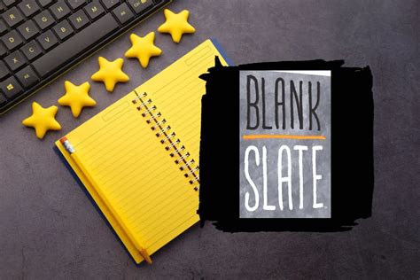 The Classic Blank Slate: Core Game Board Templates