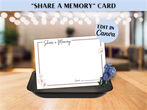 The Classic Cards & Keepsakes: Timeless Tributes
