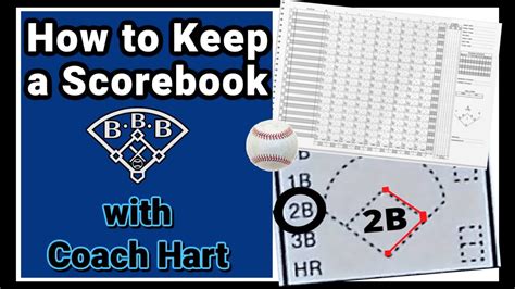 The Classic Catcher: Standard Scorekeeping for Any Game