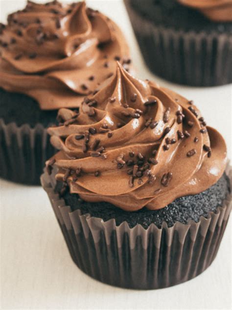 The Classic Comeback: Simple & Sweet Printables