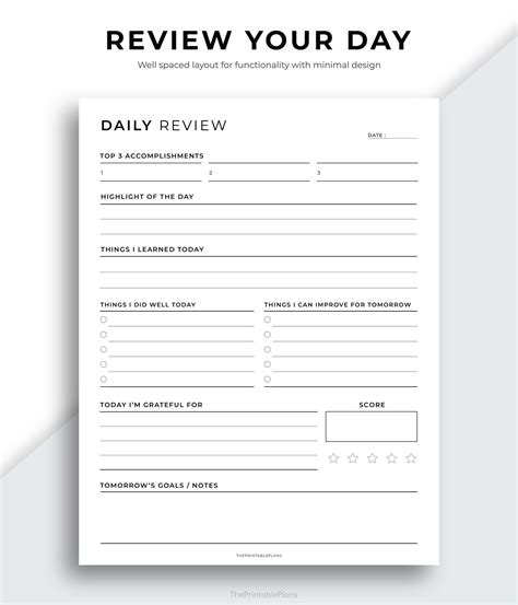 The Classic Comfort Printables: For Daily Reflection & Home Decor