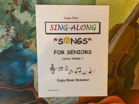 The Classic & Complete Version (For Traditional Singalongs)