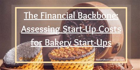 The Classic & Concise Register: Your No-Frills Financial Backbone