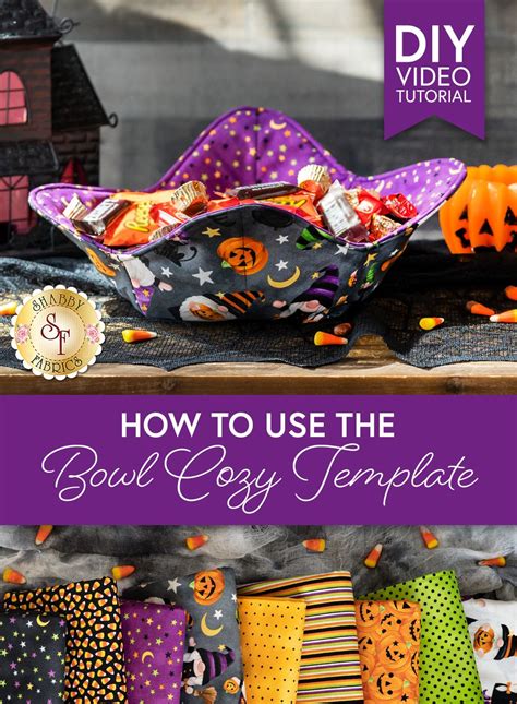 The Classic & Cozy Template: Tradition Made Easy