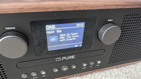 The Classic D6: Your Go-To Template for Everything