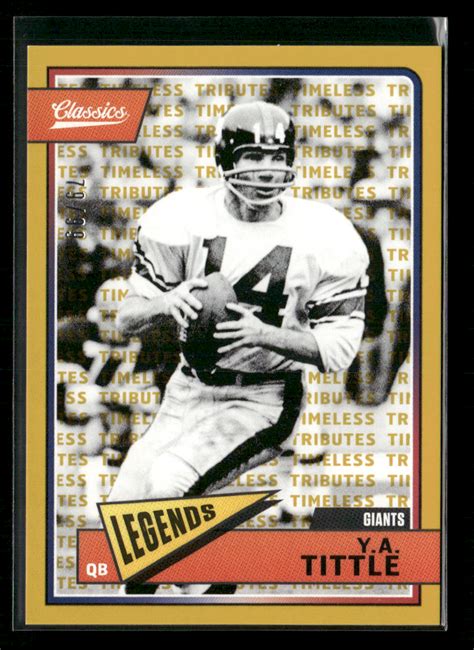 The Classic "Dad" Themes: Timeless Tributes