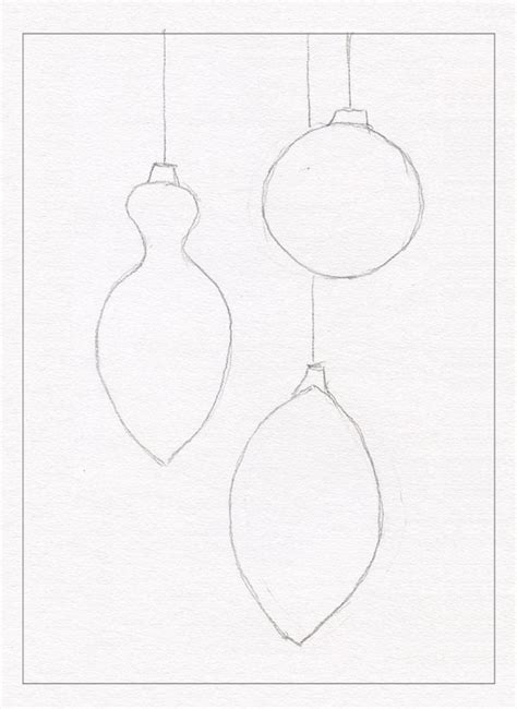 The Classic Draw Form: Simple & Straightforward