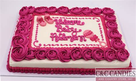 The Classic Heart: Simple & Sweet Beginnings