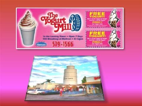 The Classic Hunt: Where to Find Printable Yogurt Mill Coupons