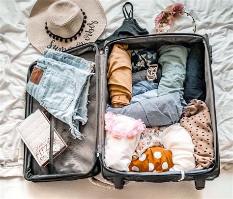 The Classic & Practical: Essentials for Every Traveler
