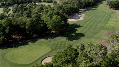 The Classic Scorecard: Honoring Tradition, One Play at a Time