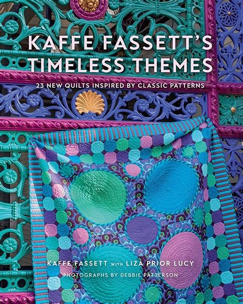 The Classic Seek & Find: Timeless Themes