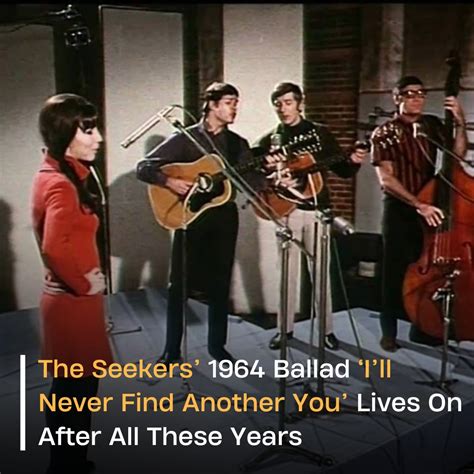 The Classic Seekers: Timeless Themes for All Ages