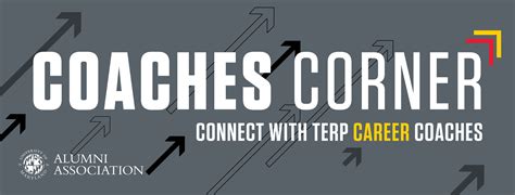 The Coach's Corner: Scorekeeping for Strategic Insights