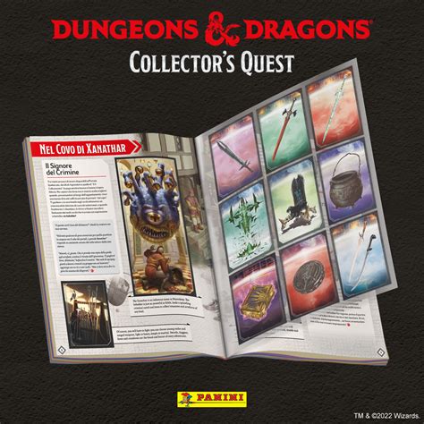 The Collector's Quest: Finding Rare & Fan-Made Printable Covers