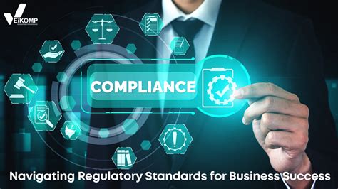 The Compass of Compliance: Navigating Oil & Garbage Regulations