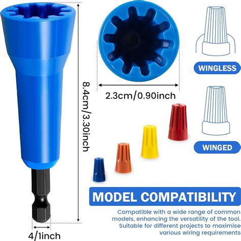 The Cool-Down & Core Connectors: Post-Drill Essentials