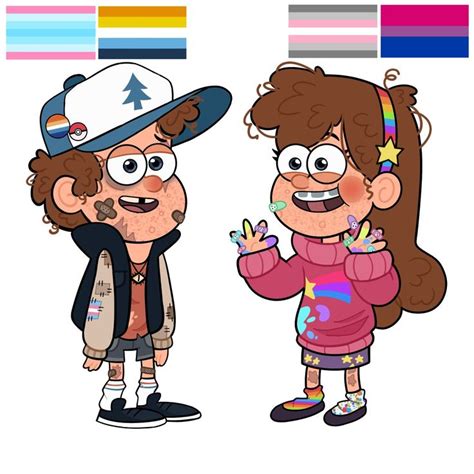 The Core Quest: Understanding Your Dipper & Mabel 3D Box Journey