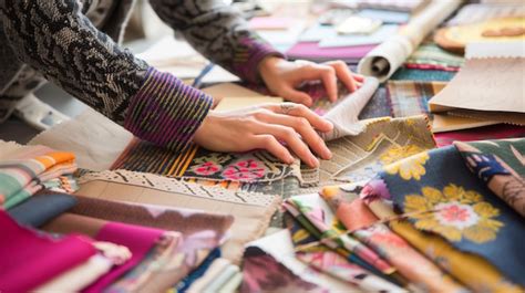 The Crafter's & Seamstress's Best Friend: Printable Tapes for Fabric Arts