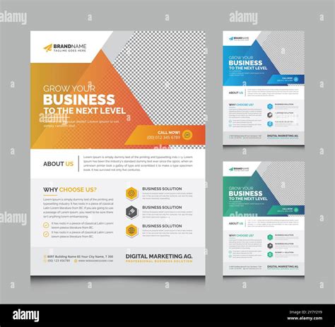 π¨ The Creative & Customizable Template