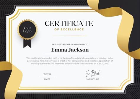 The Custom Canvas: Blank & Customizable Templates