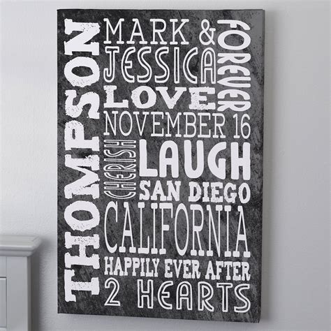 The Custom Crafter's Canvas: DIY & Personalization Printables