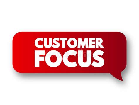 The "Customer-Focused & Apologetic" Sign
