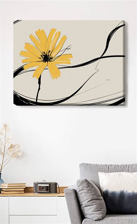 The "Customizable Canvas": Your DIY Masterpiece