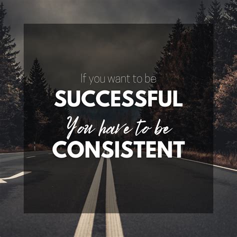 The "Daily Wins" Tracker: Building Consistent Habits