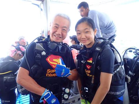 The "Deep Dive" Daily Challenges: Immerse Yourself on Longer Journeys