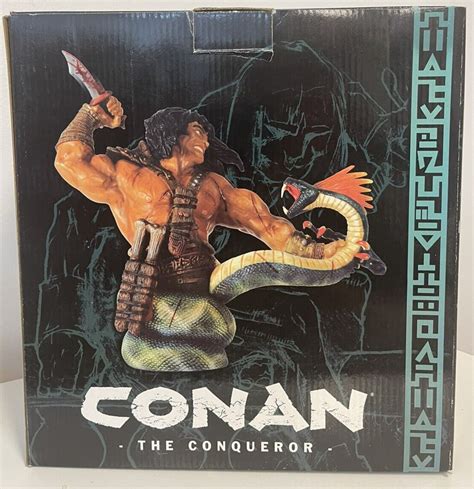 The Desktop Conqueror: Display Models & Collectibles