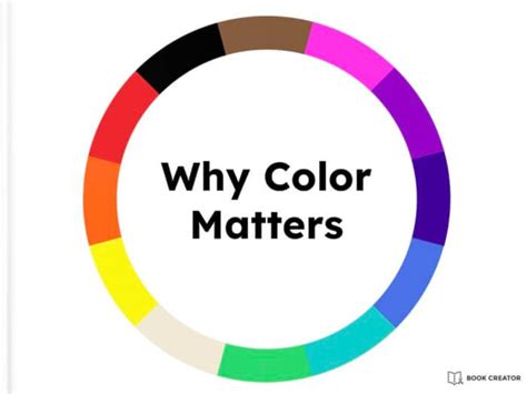 The Developmental Magic: Why Coloring Matters for Kids (and Adults!)