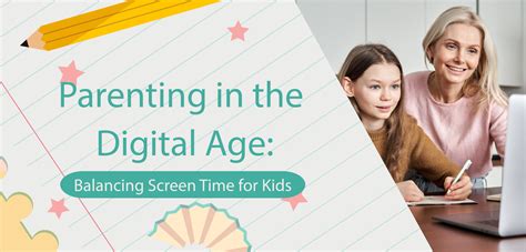 The Digital Age Advantage: Interactive Tools & Digital Printables
