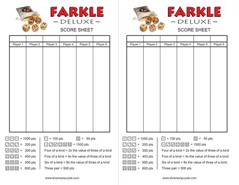 The Digital Age of Farkle Scoring: Apps, Online Solutions, and Why Printables Still Rule