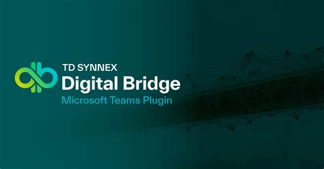 The Digital Bridge: Seamlessly Blending Printable & Digital Scorekeeping