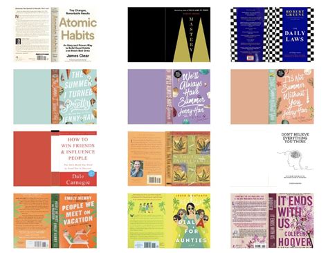 The Digital Canvas: Finding & Downloading Your Perfect Mini Books