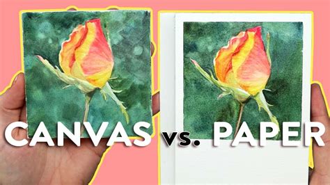 The Digital Canvas vs. Paper Bloom: Modern Approaches to Flower Coloring