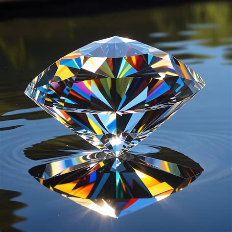 The Digital Diamond: When Print Meets Tech (and Vice Versa)
