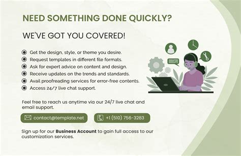 The Digital Discovery: Your Ultimate Resource Guide for Finding Printables