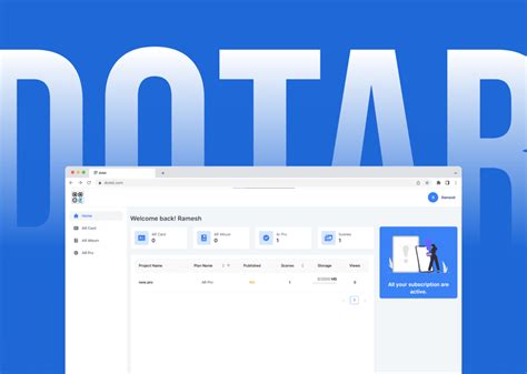 The Digital Dot: Exploring Interactive & App-Based Dot-to-Dot Experiences