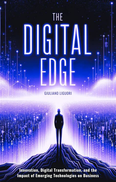 The Digital Edge: Customizing & Creating Your Own