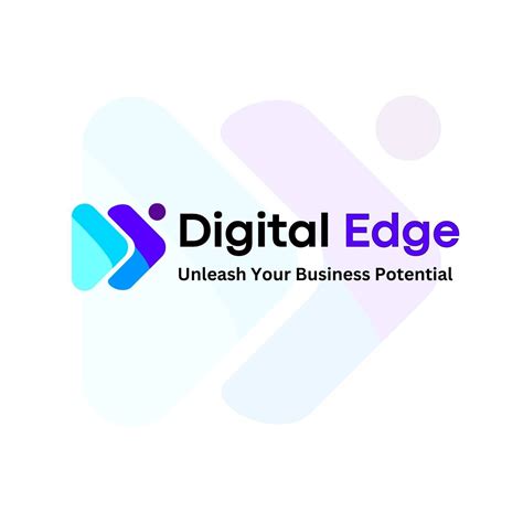 The Digital Edge: Going Beyond the Printable (Apps & Tools)