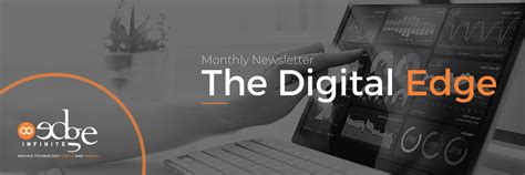 The Digital Edge: When to Supplement Your Printable Chart with Online Tools