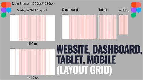 The Digital Frontier: Generating & Customizing Your 14-Inch Grid Paper