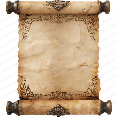 The Digital Scroll vs. The Paper Scroll: Why Printables Reign Supreme