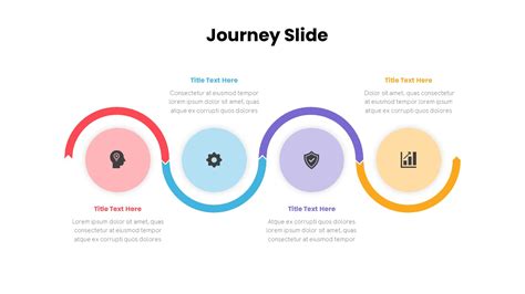 The Digital to Tangible Journey: How to Choose, Print, and Preserve Your Perfect Timeline