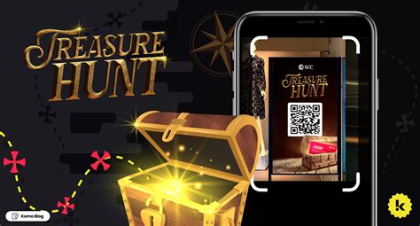 The Digital Treasure Hunt: Where to Find and Print Your Perfect Puzzles