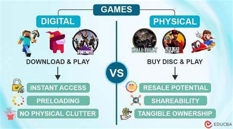 The Digital vs. Physical Debate: A Puzzler's Perspective