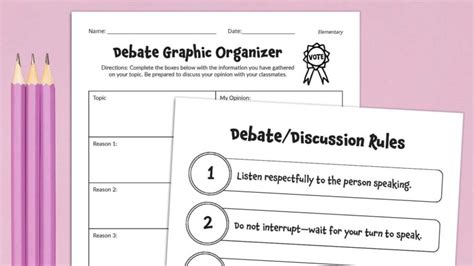 The Digital vs. Printable Debate: Why Printables Win for Habits